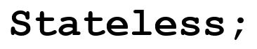 My Website